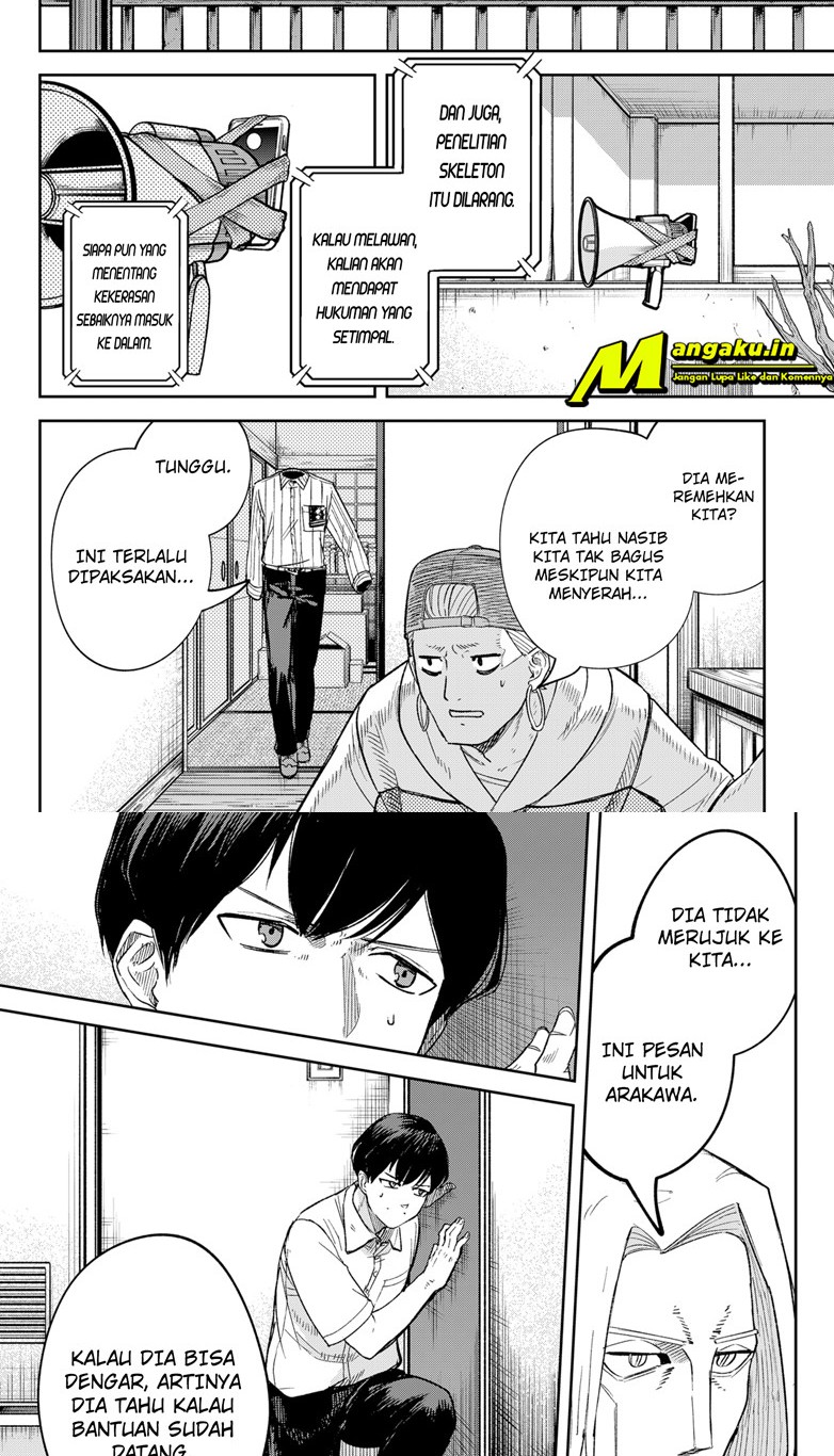 Chapter 8.2 - halaman 8