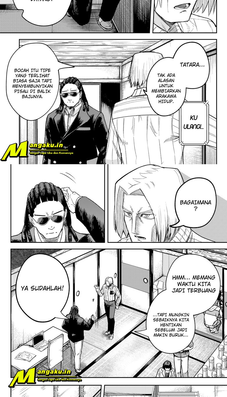 Chapter 8.2 - halaman 9