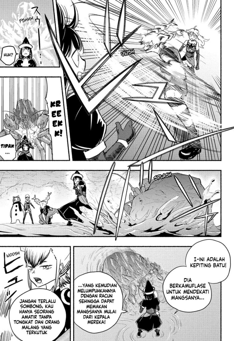 Chapter 4 - halaman 12