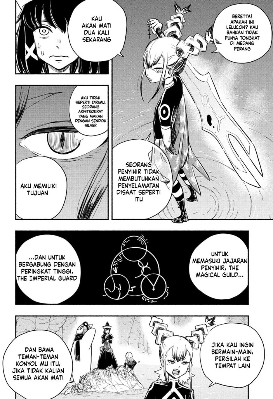 Chapter 4 - halaman 13