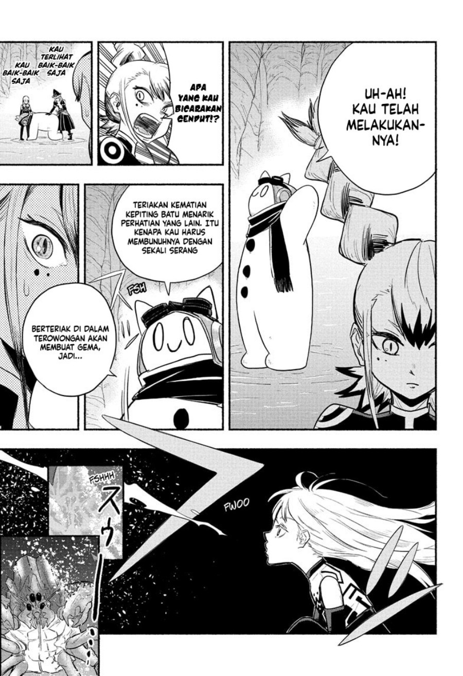 Chapter 4 - halaman 14
