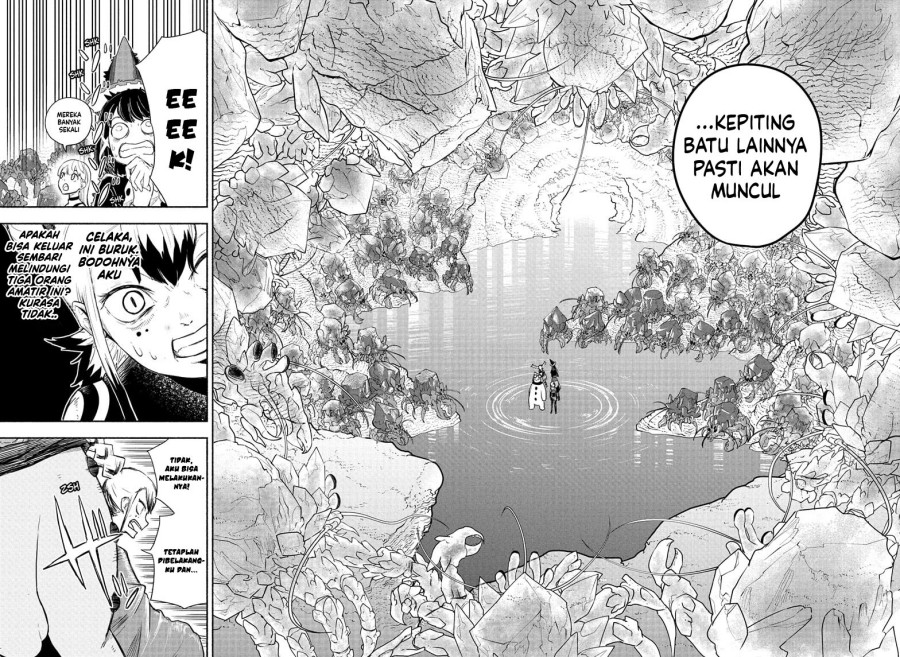 Chapter 4 - halaman 15