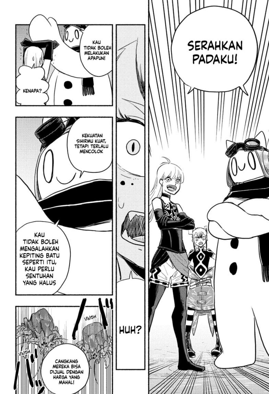 Chapter 4 - halaman 16