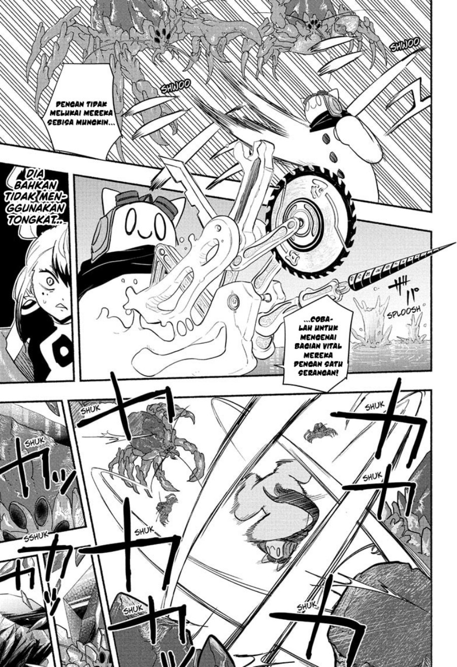 Chapter 4 - halaman 17