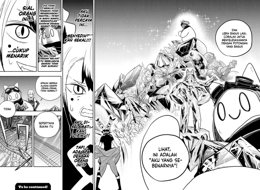 Chapter 4 - halaman 18