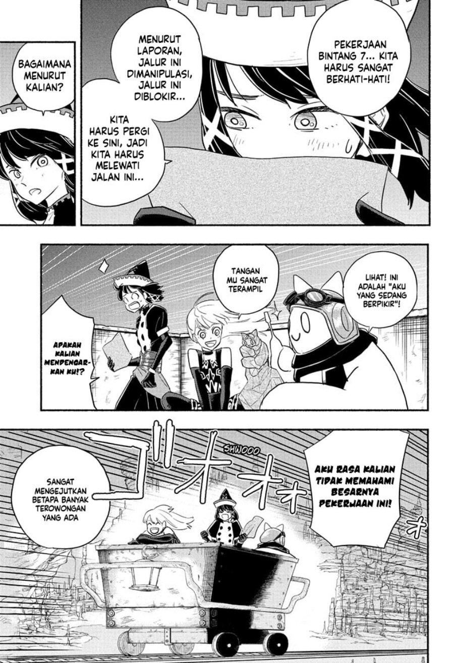 Chapter 4 - halaman 3