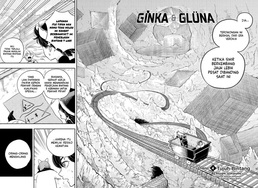 Chapter 4 - halaman 4
