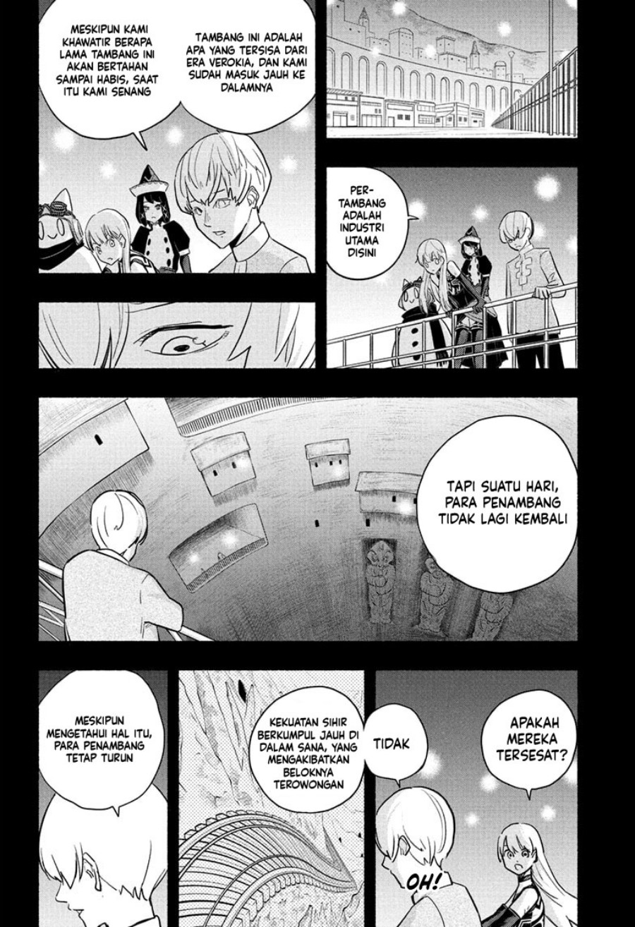 Chapter 4 - halaman 5