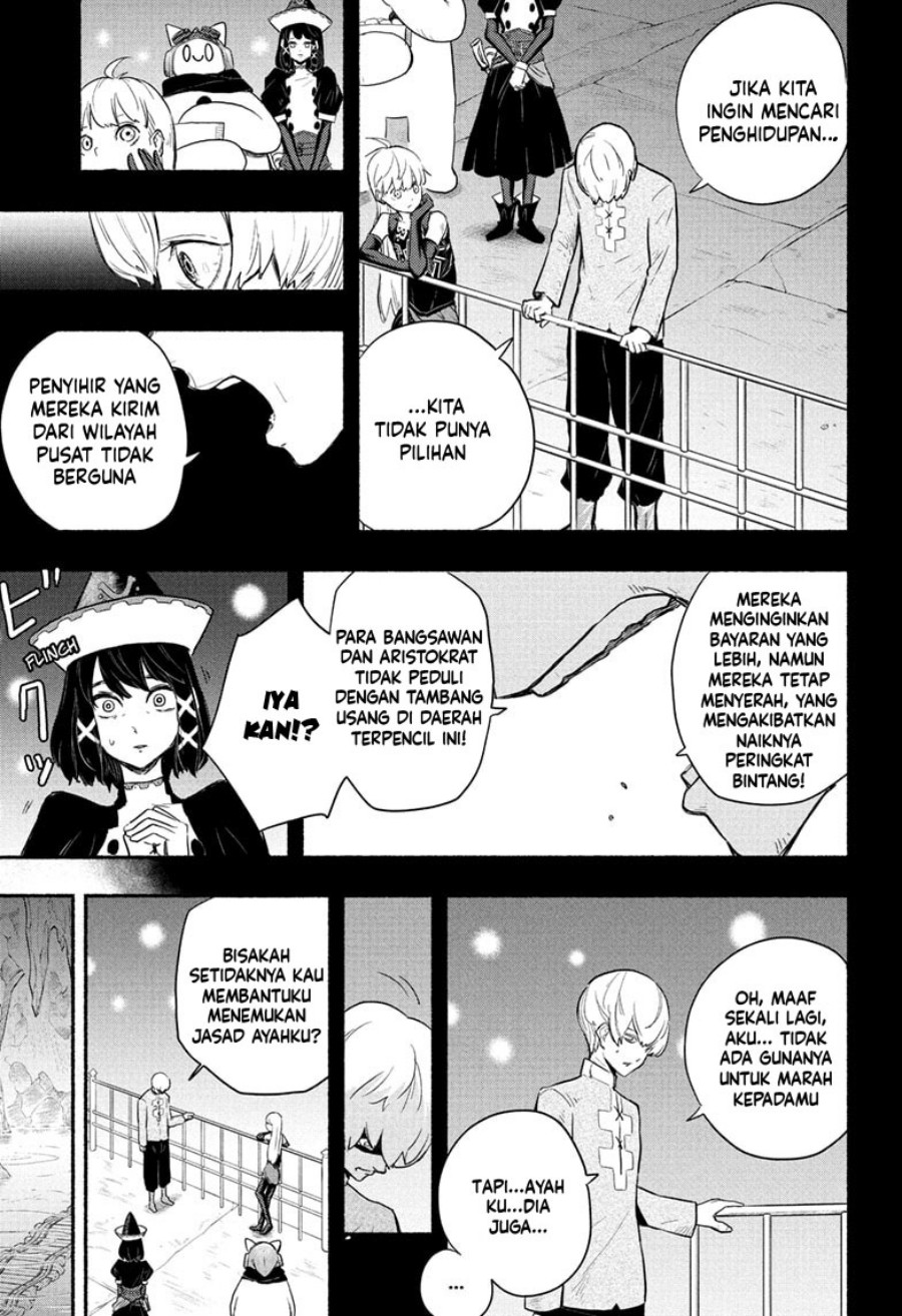Chapter 4 - halaman 6
