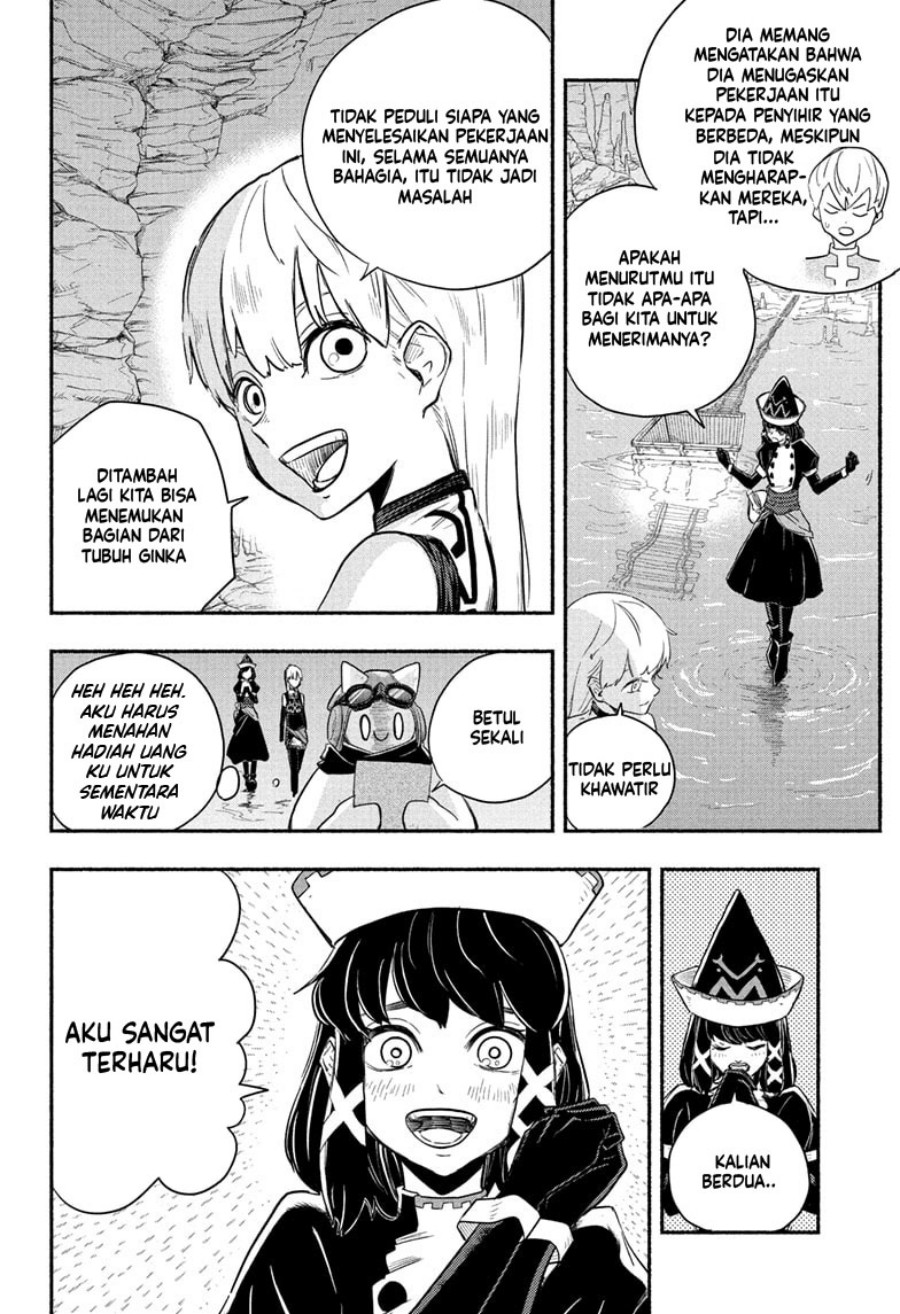 Chapter 4 - halaman 7