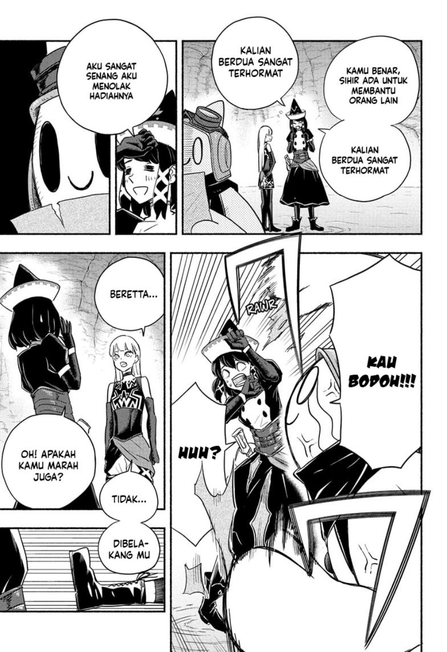 Chapter 4 - halaman 8