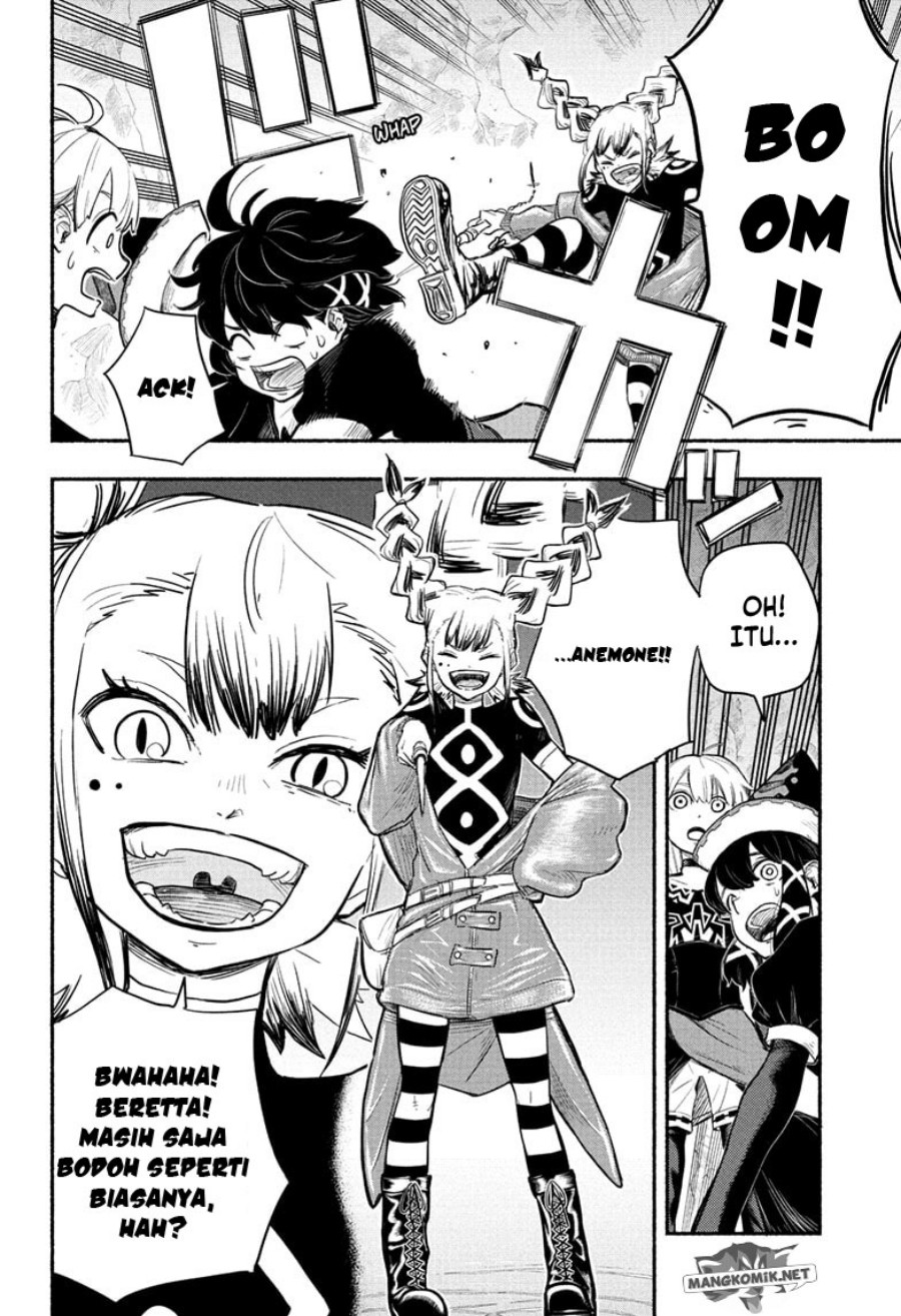 Chapter 4 - halaman 9