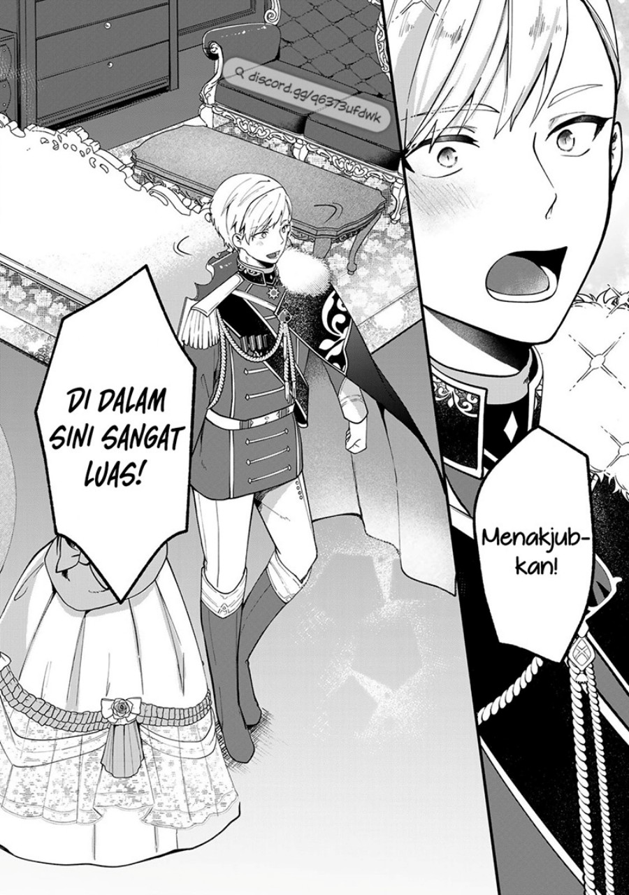 Chapter 2 - halaman 12