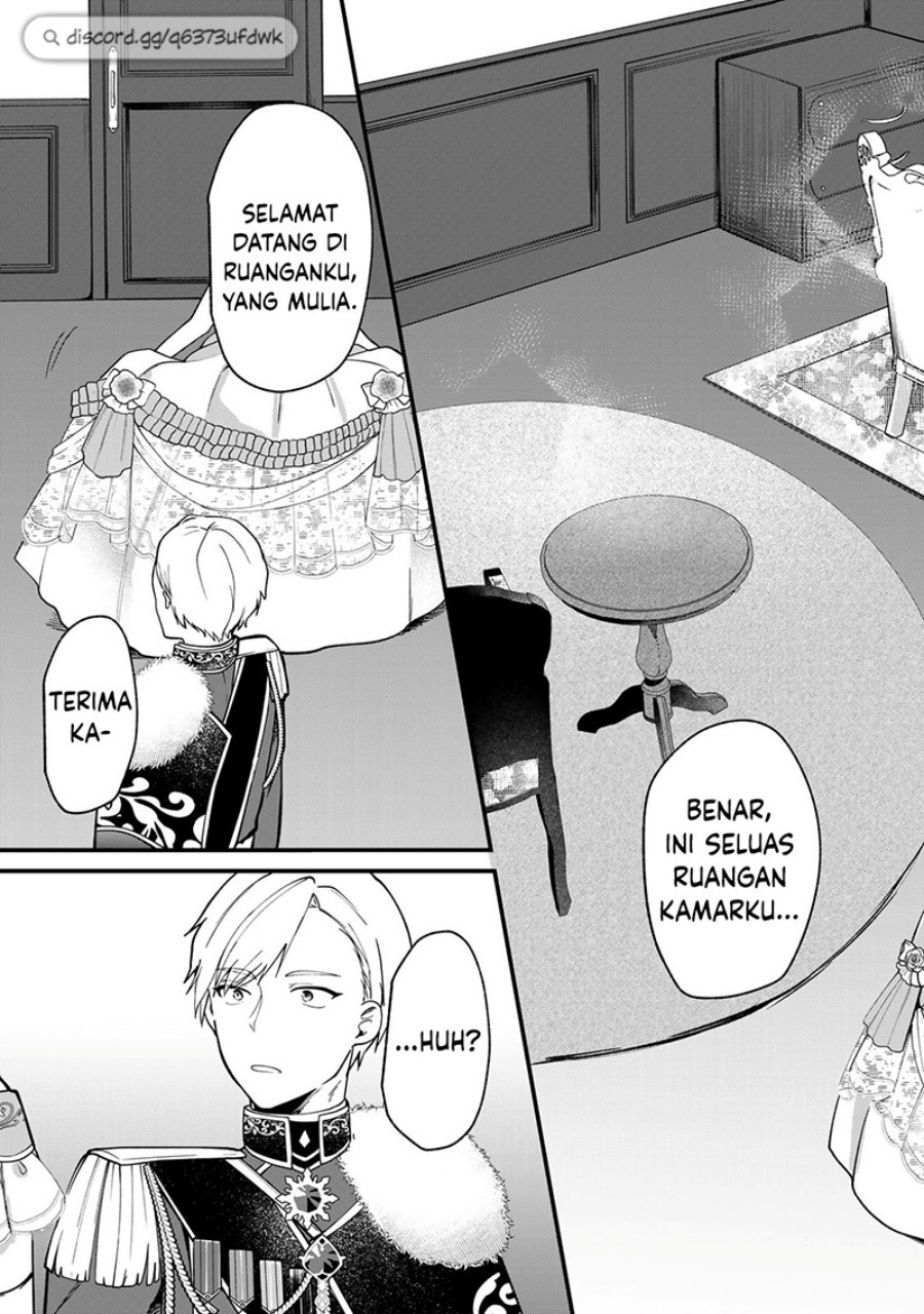 Chapter 2 - halaman 13