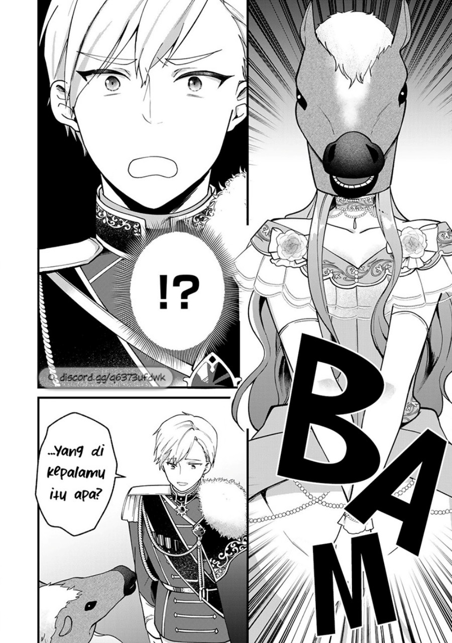 Chapter 2 - halaman 14