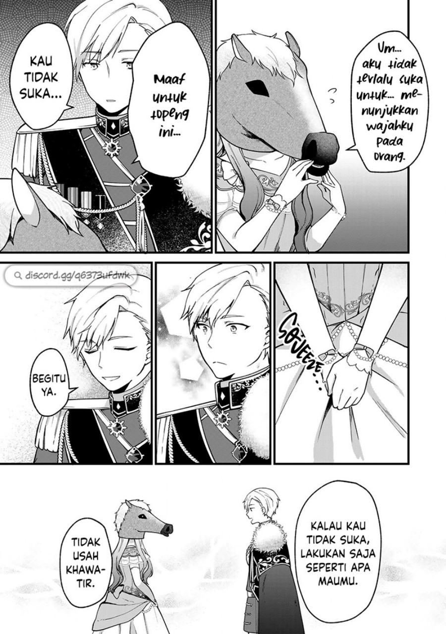 Chapter 2 - halaman 15