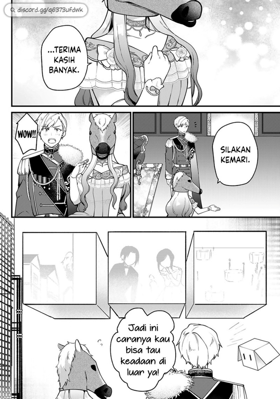 Chapter 2 - halaman 16