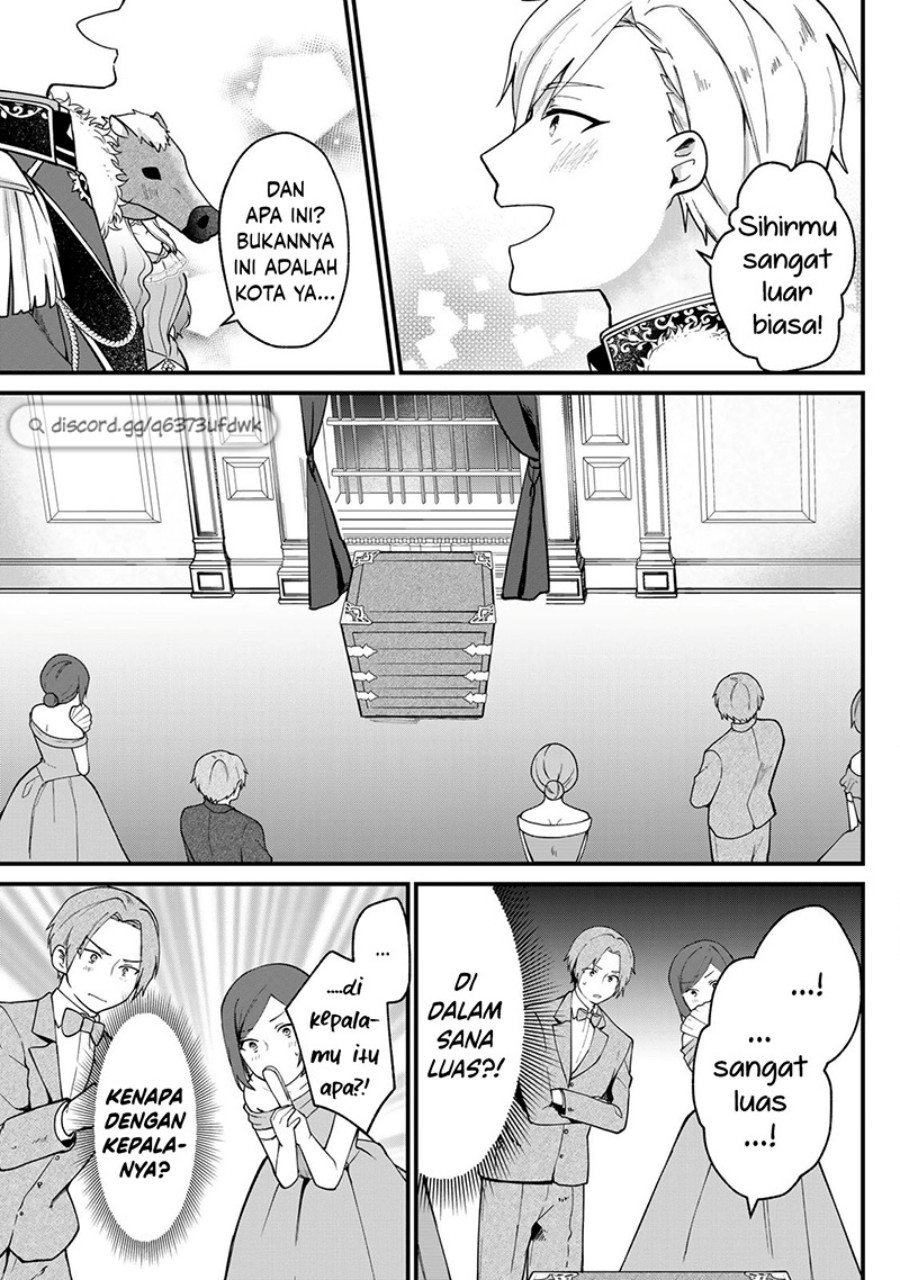 Chapter 2 - halaman 17