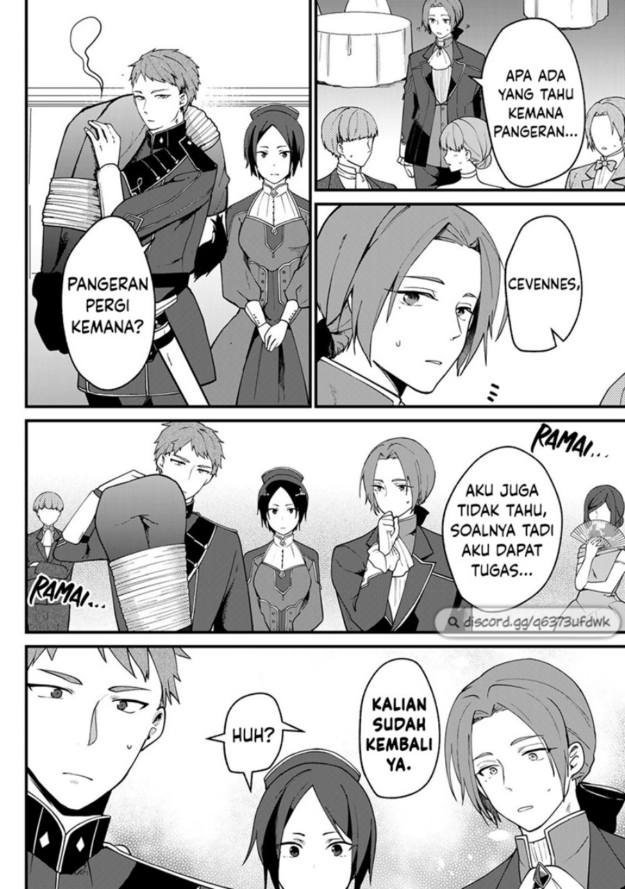 Chapter 2 - halaman 18