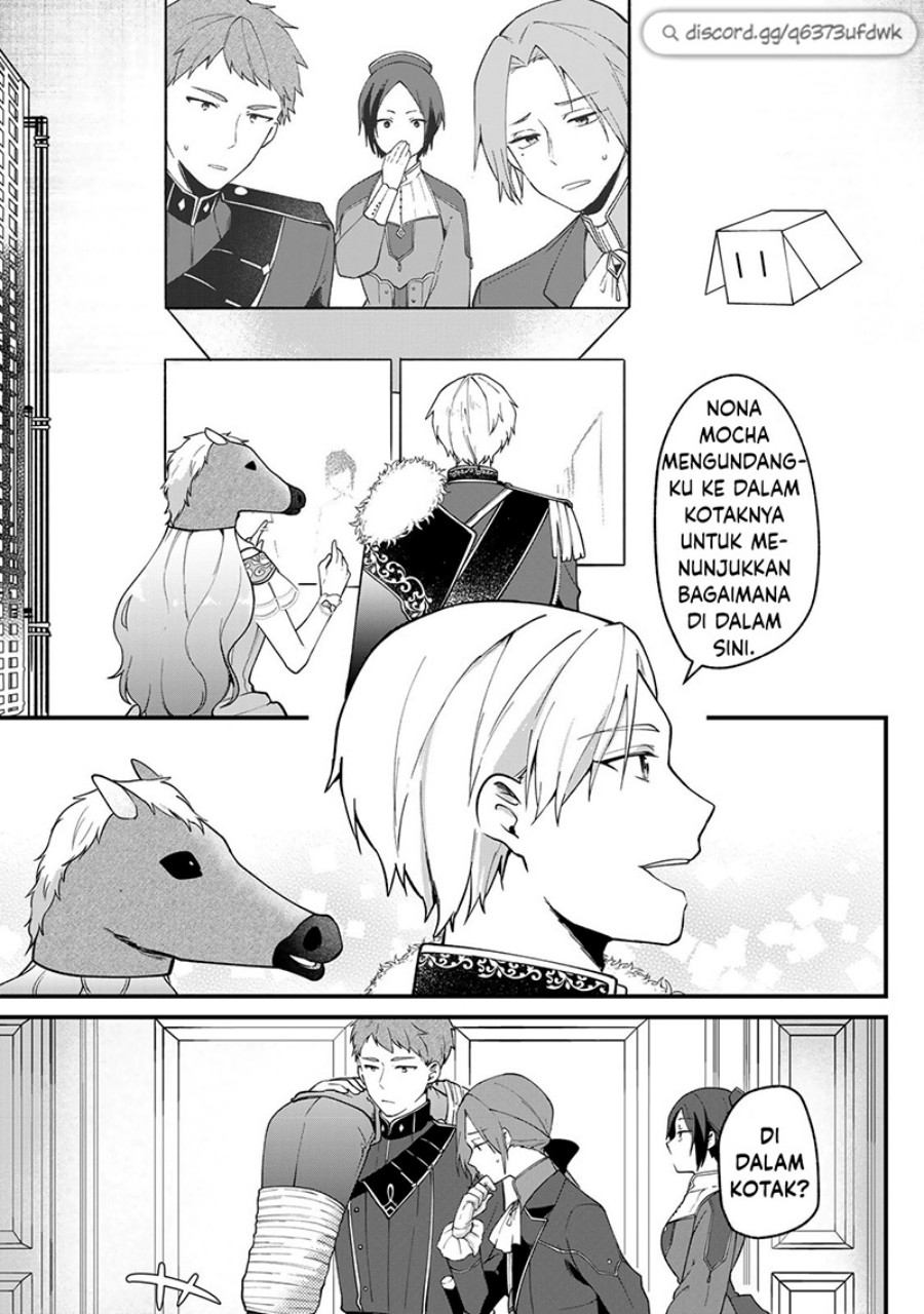 Chapter 2 - halaman 19