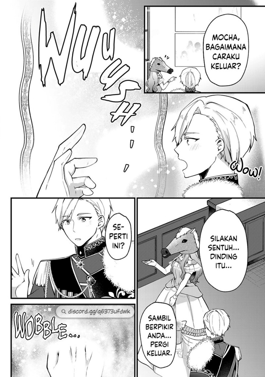 Chapter 2 - halaman 20