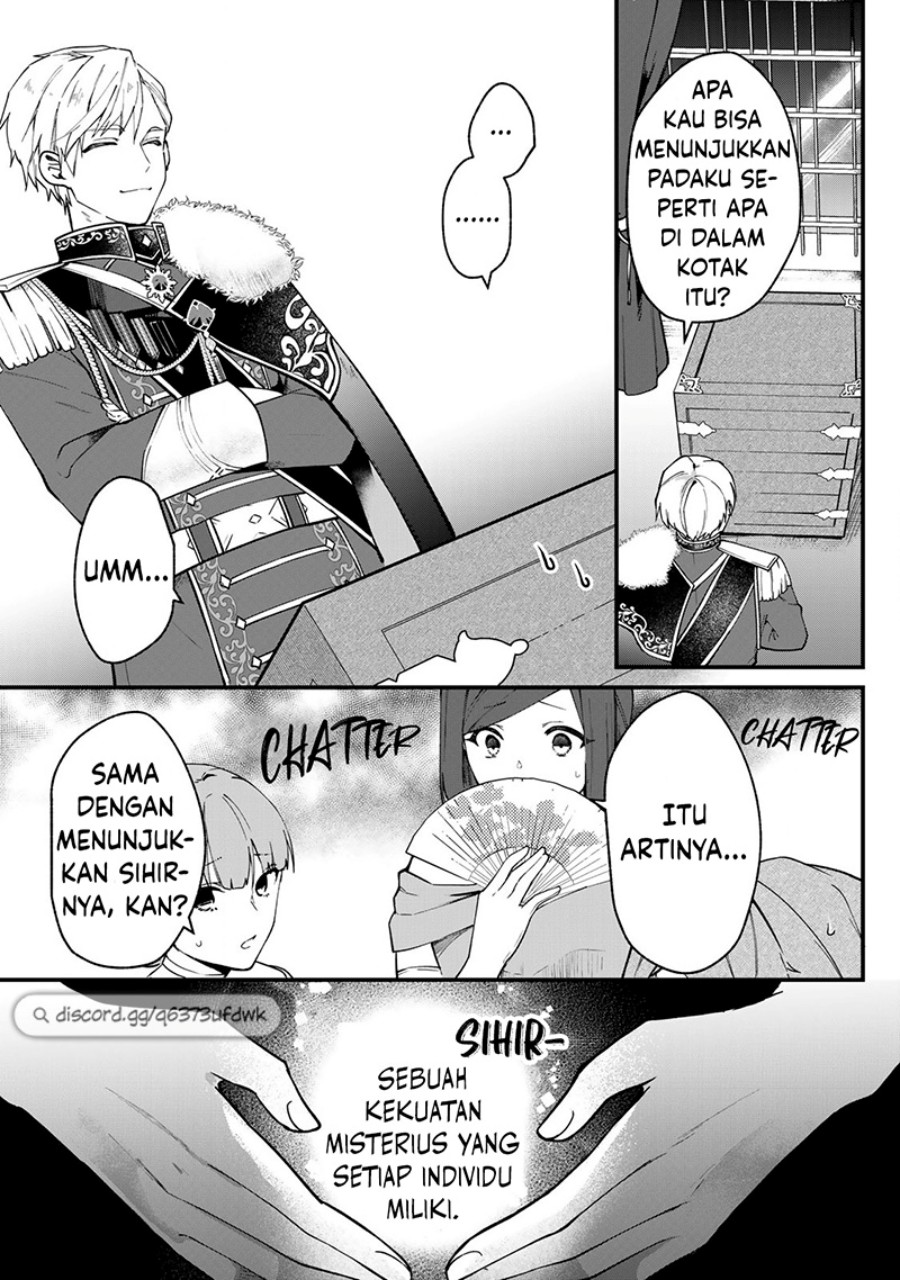 Chapter 2 - halaman 3