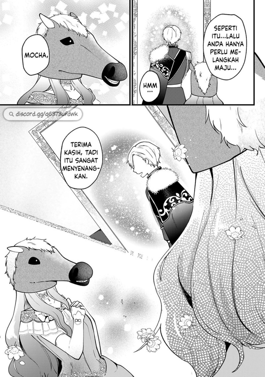 Chapter 2 - halaman 21