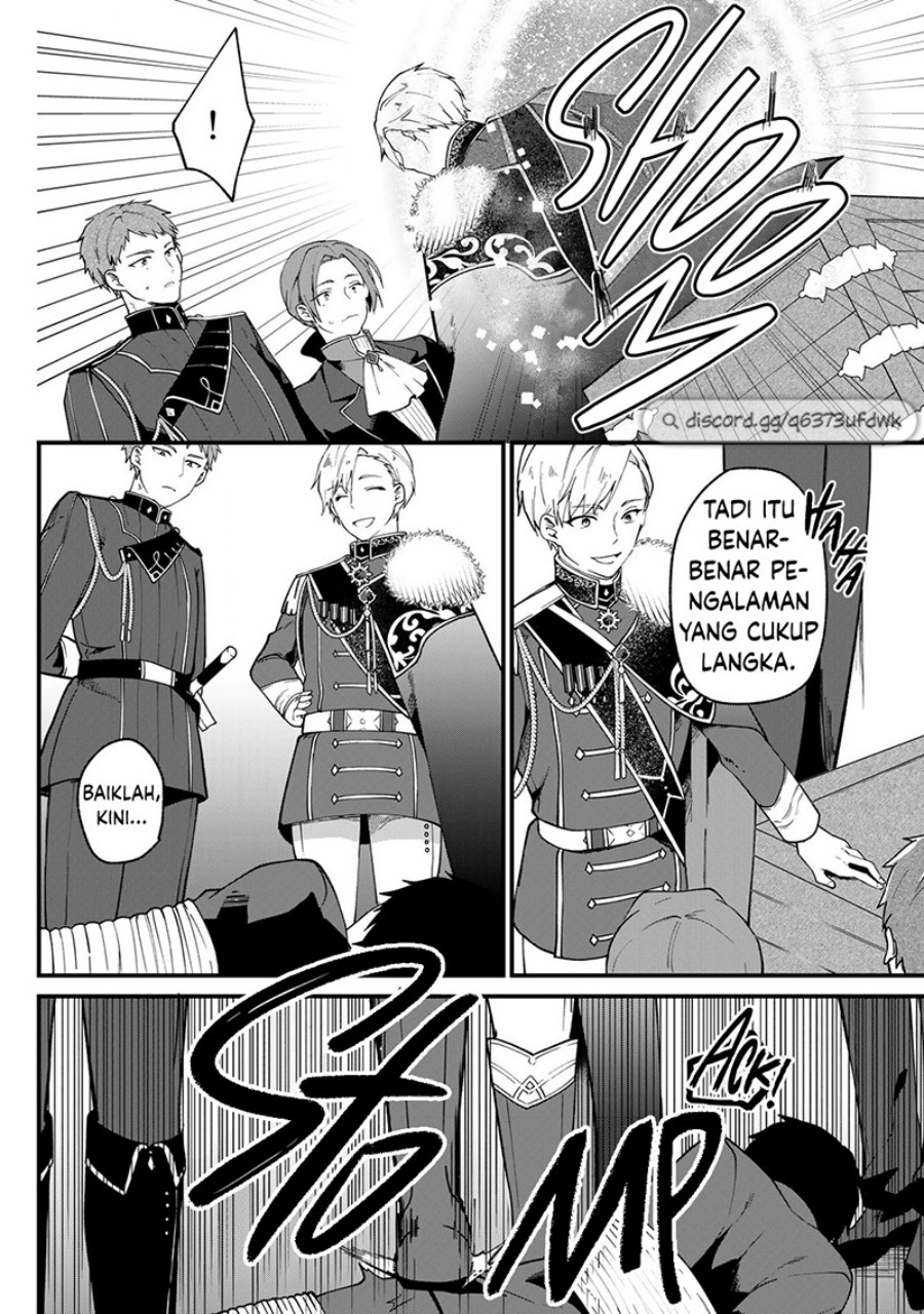 Chapter 2 - halaman 22