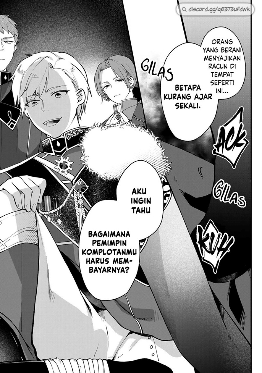 Chapter 2 - halaman 23