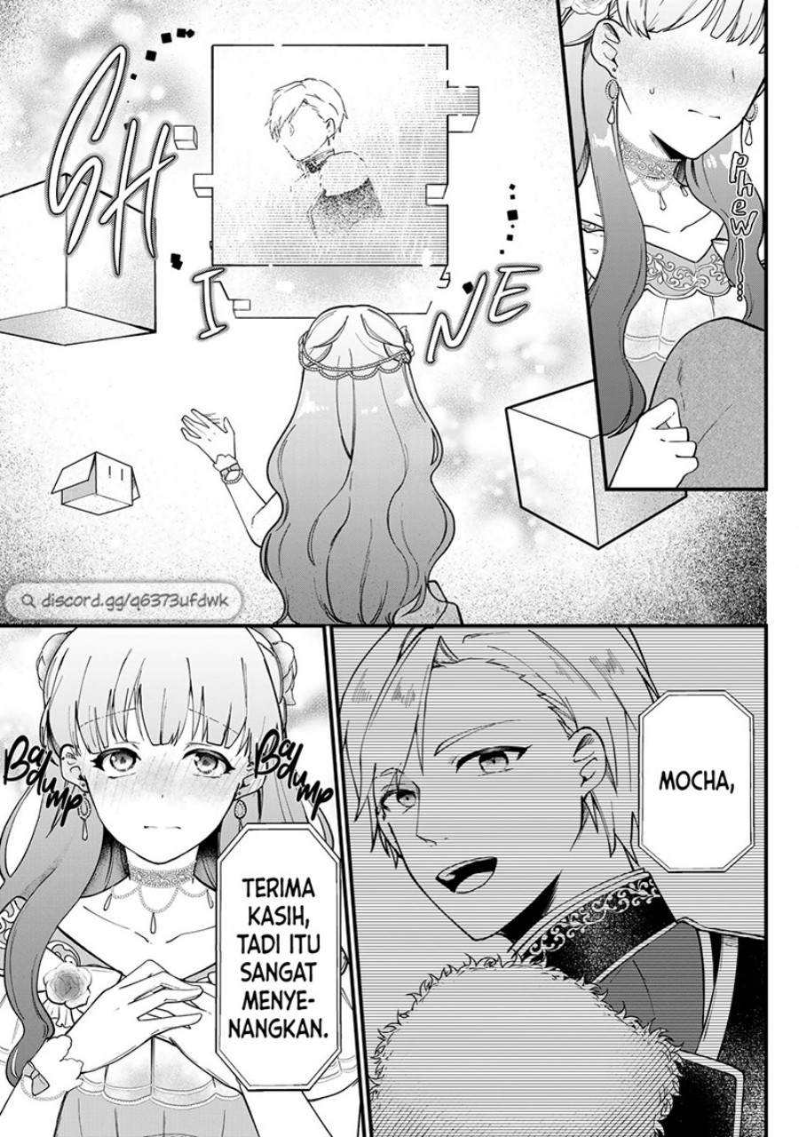 Chapter 2 - halaman 25