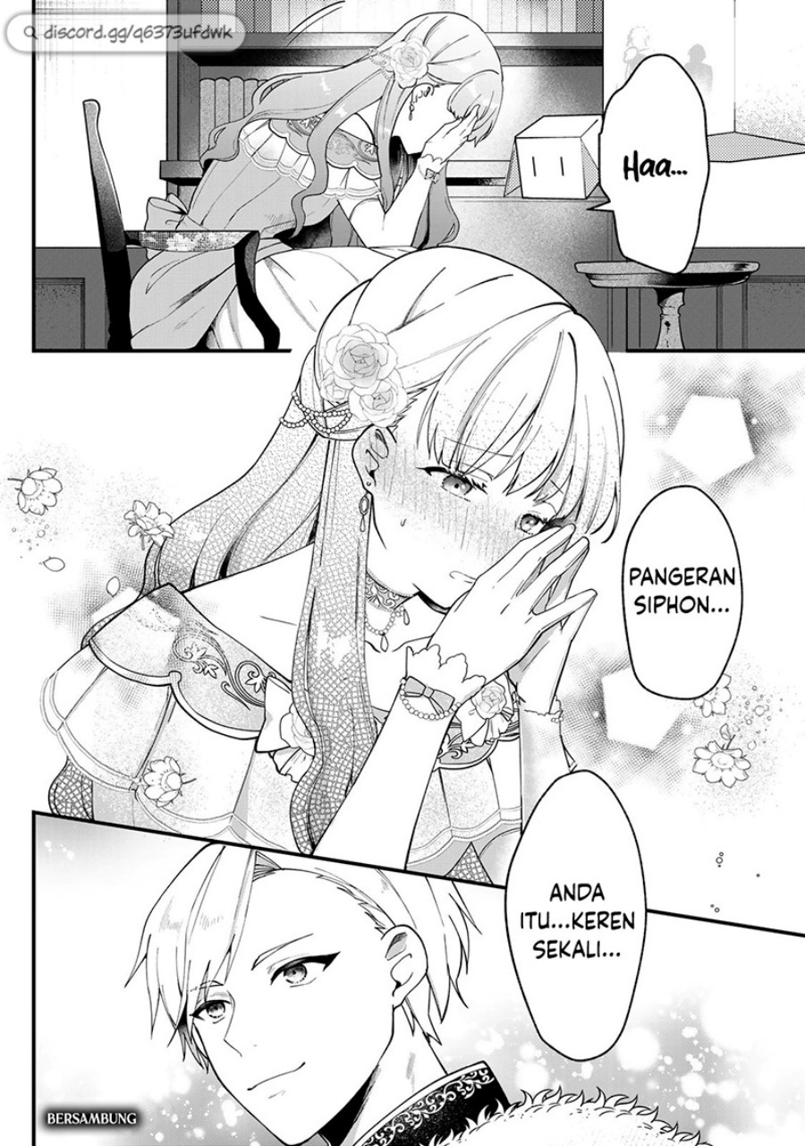 Chapter 2 - halaman 26