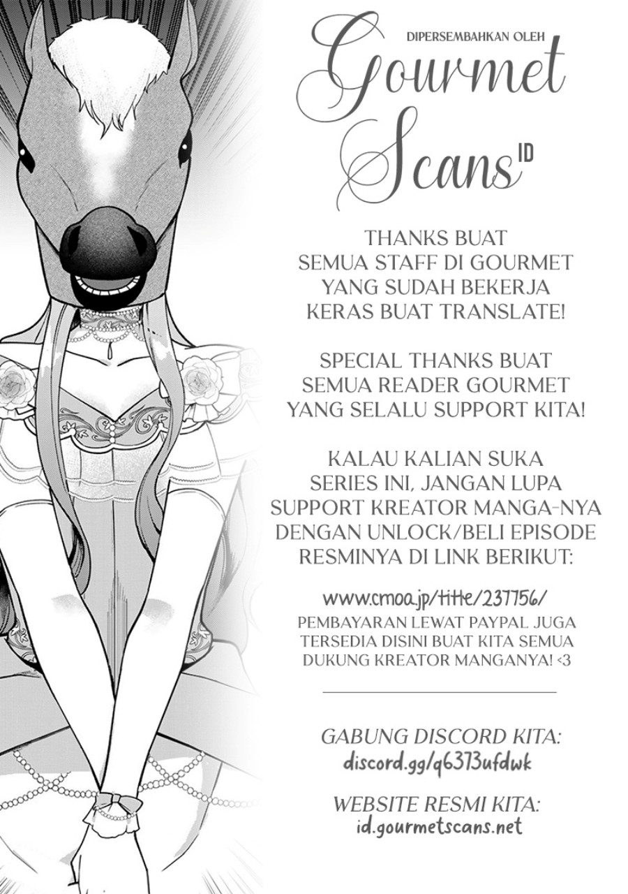 Chapter 2 - halaman 27