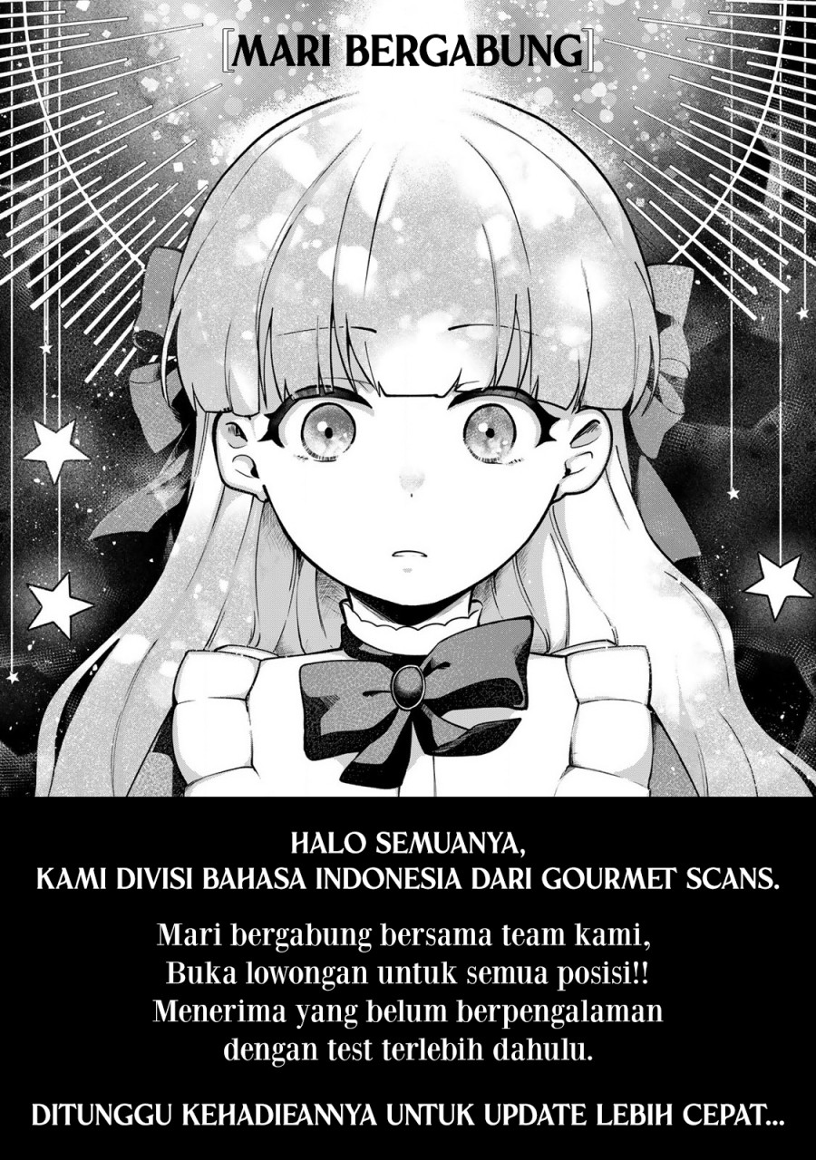 Chapter 2 - halaman 28