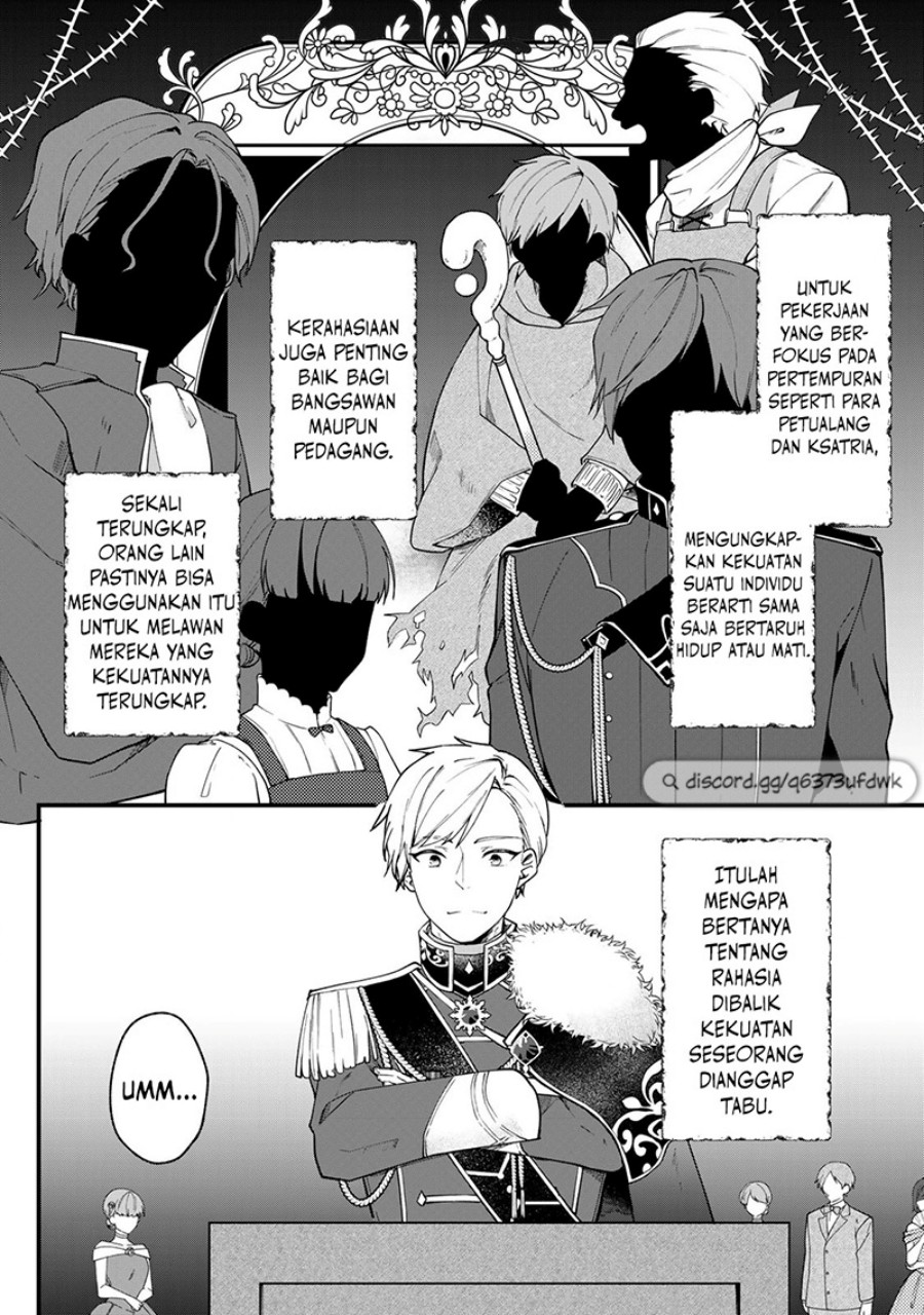 Chapter 2 - halaman 4