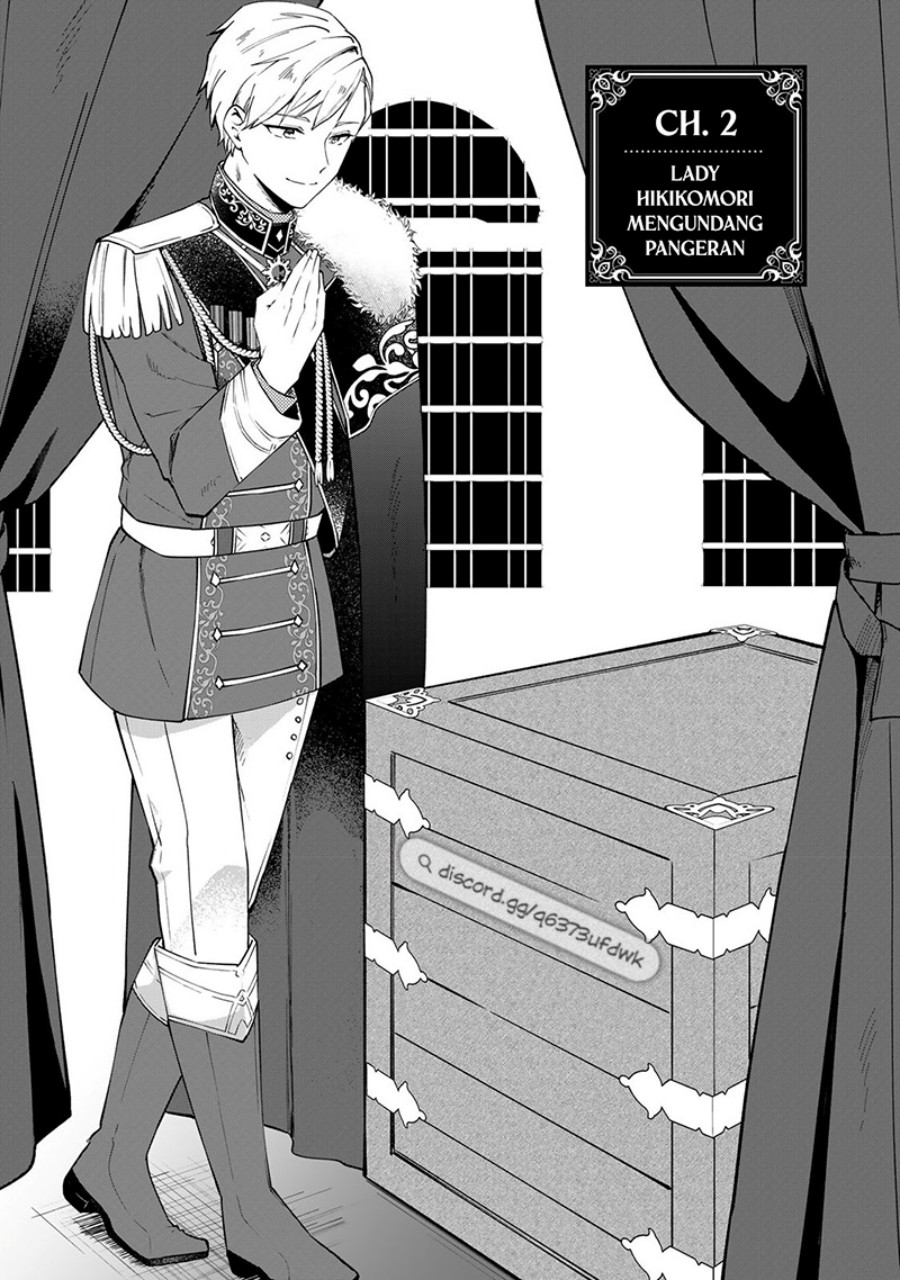 Chapter 2 - halaman 5