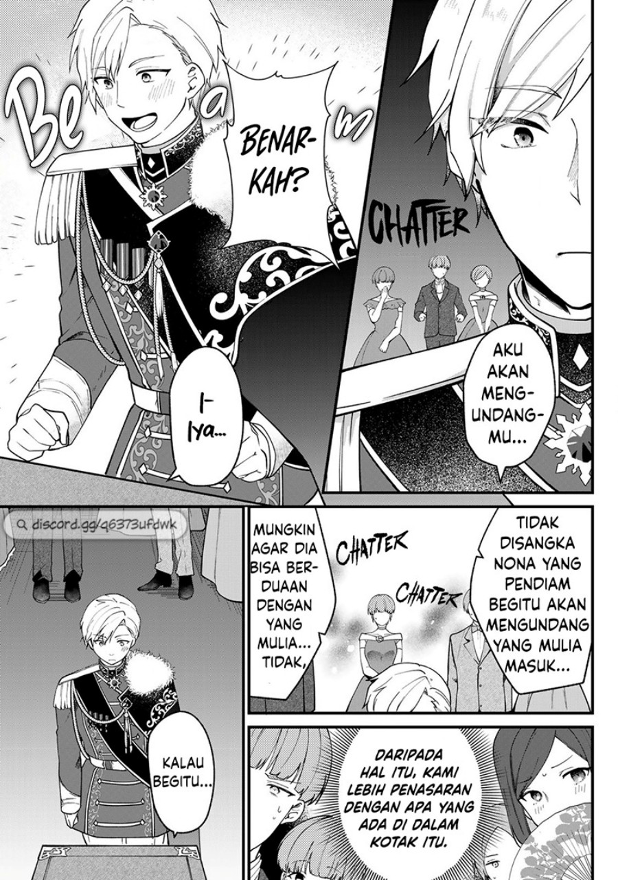 Chapter 2 - halaman 7