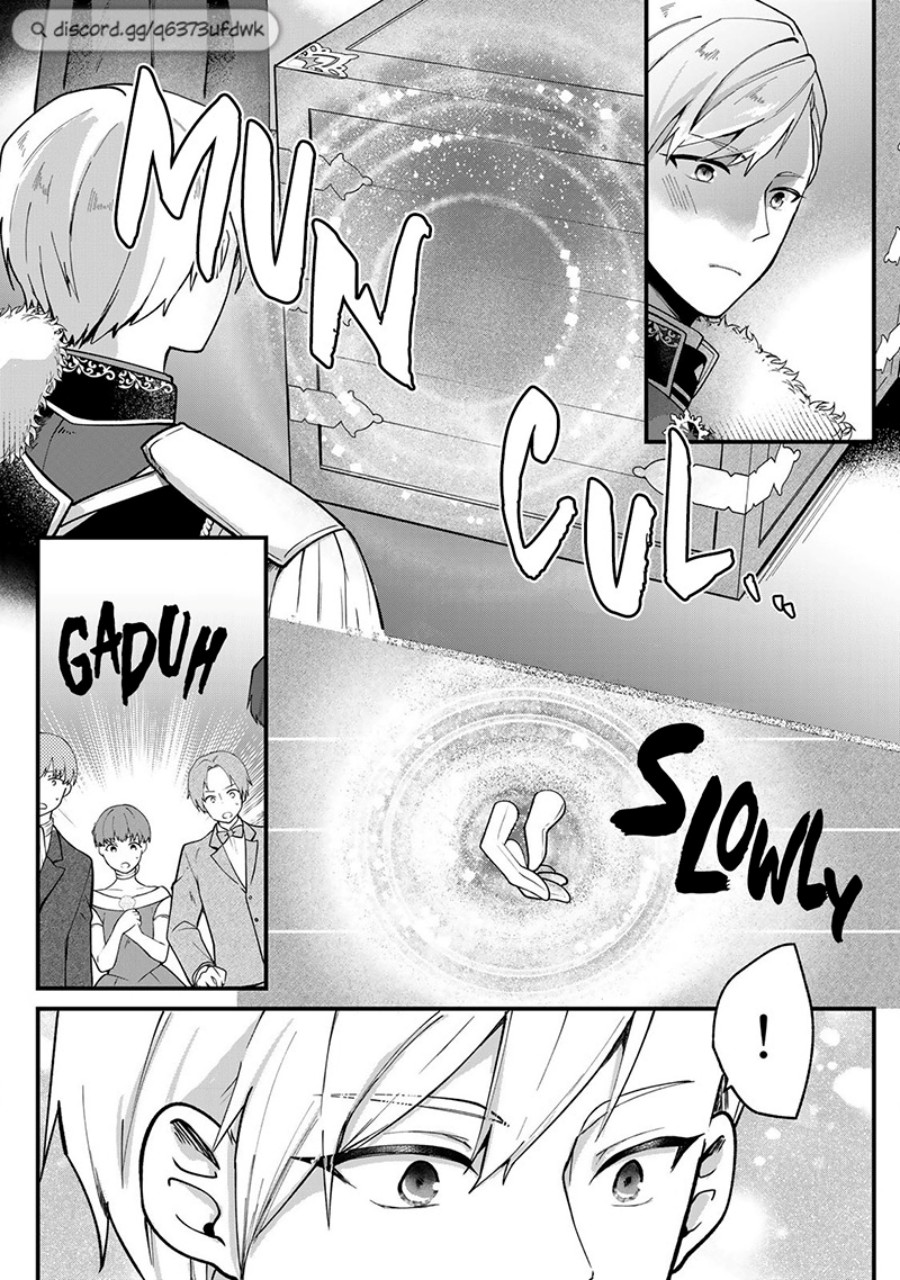 Chapter 2 - halaman 8