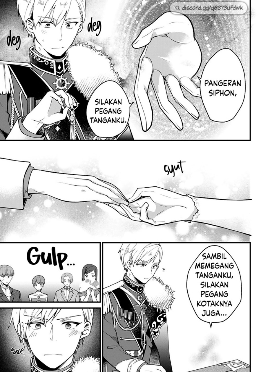 Chapter 2 - halaman 9
