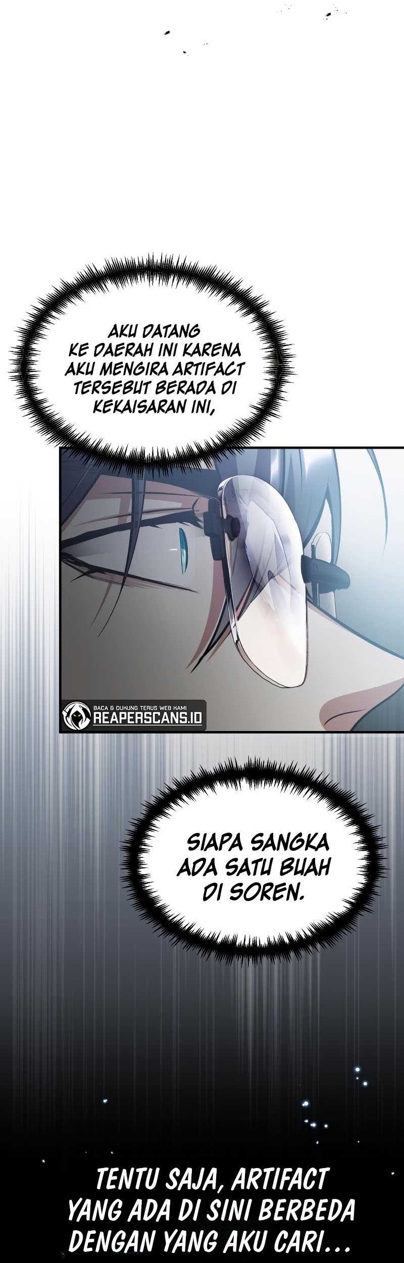 Chapter 30 - halaman 44