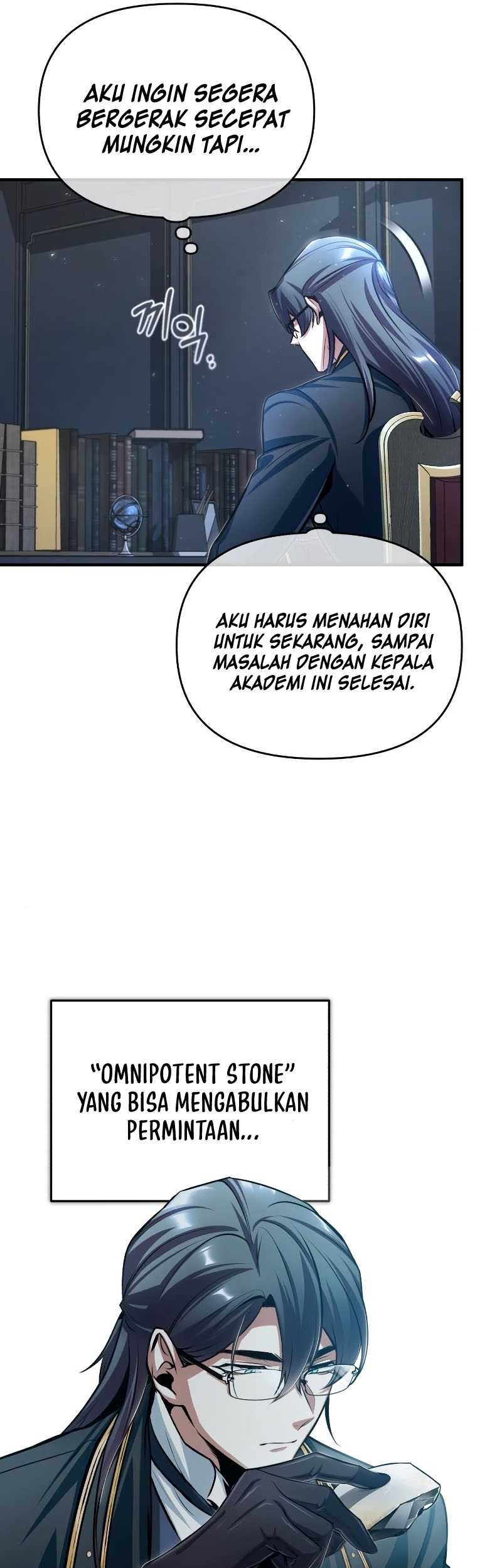 Chapter 30 - halaman 51