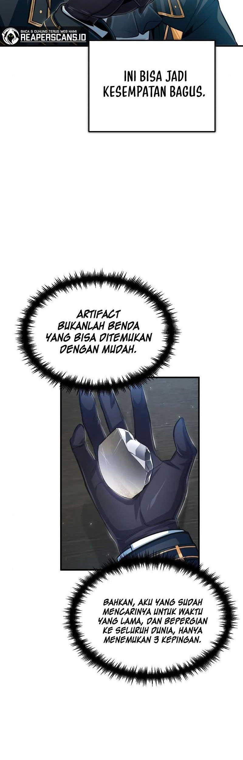 Chapter 30 - halaman 52