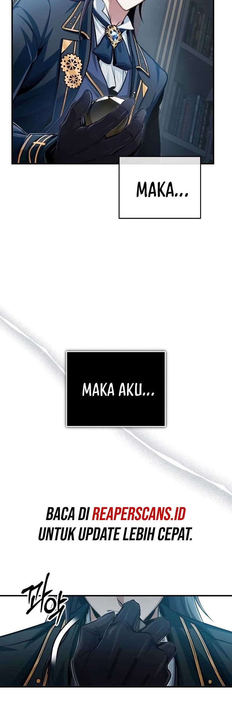 Chapter 30 - halaman 54