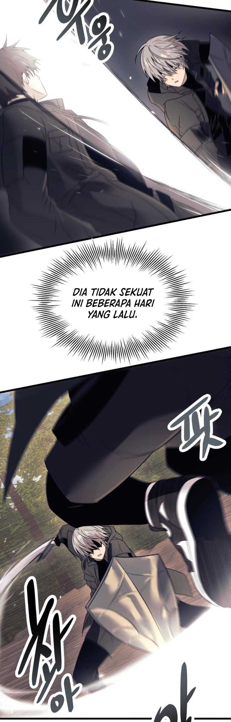 Chapter 28 - halaman 36