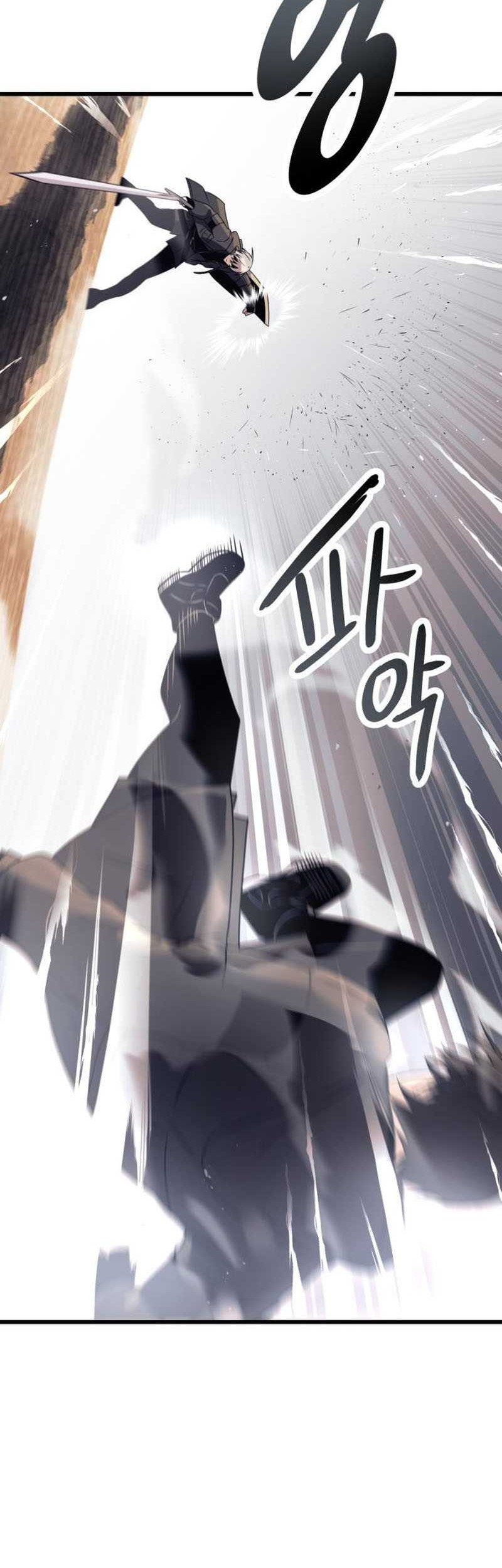 Chapter 28 - halaman 40