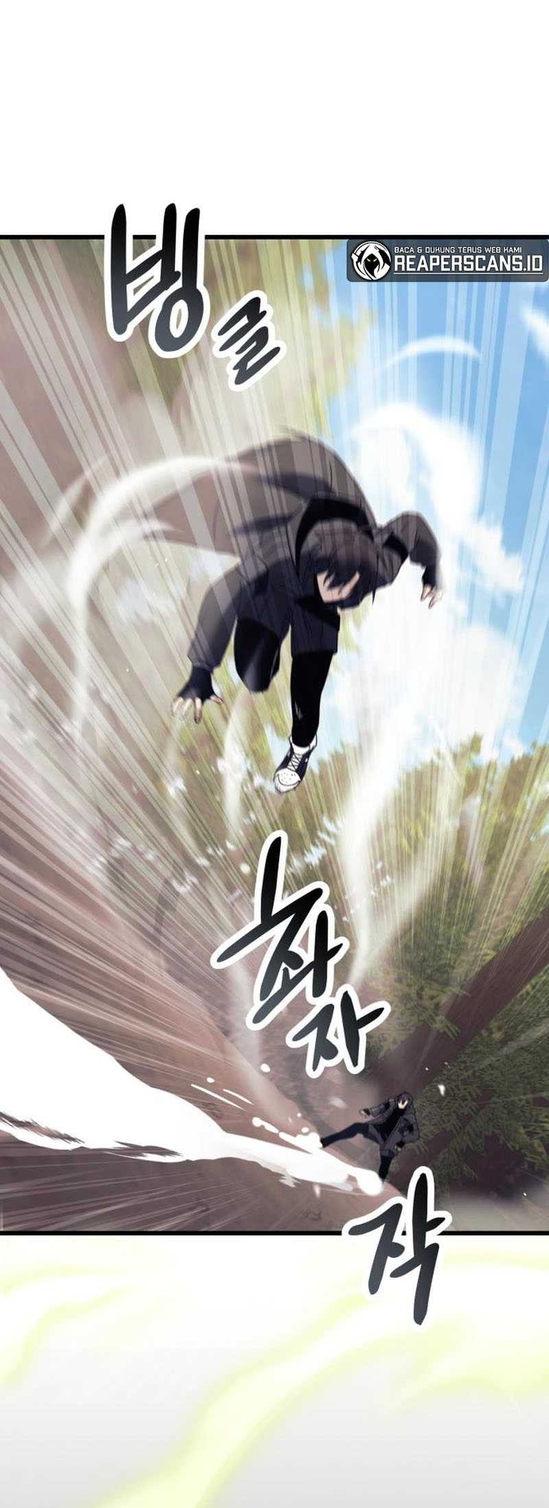 Chapter 28 - halaman 41