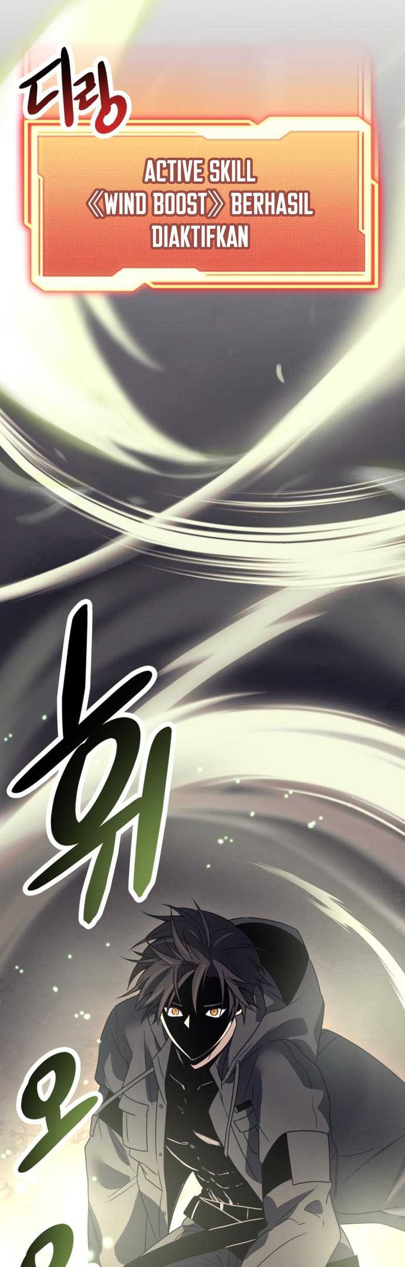 Chapter 28 - halaman 42