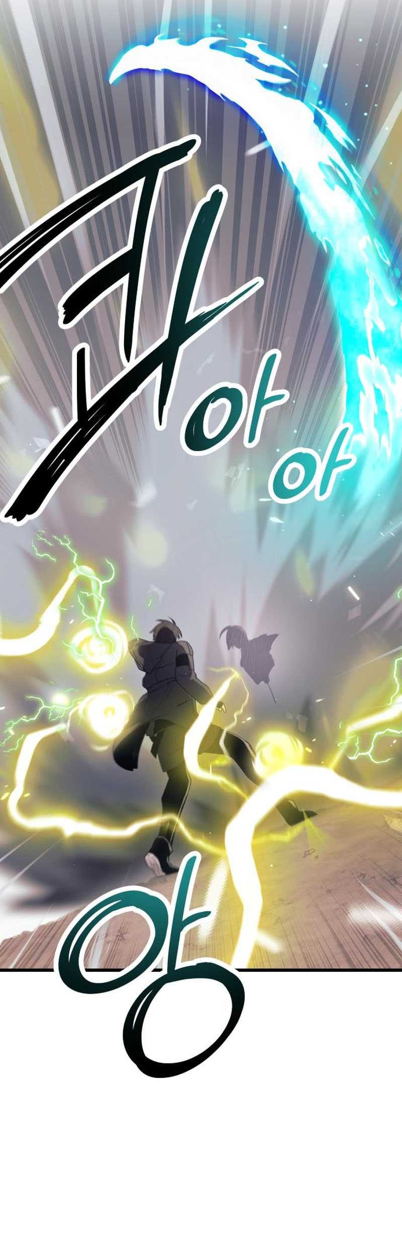 Chapter 28 - halaman 46