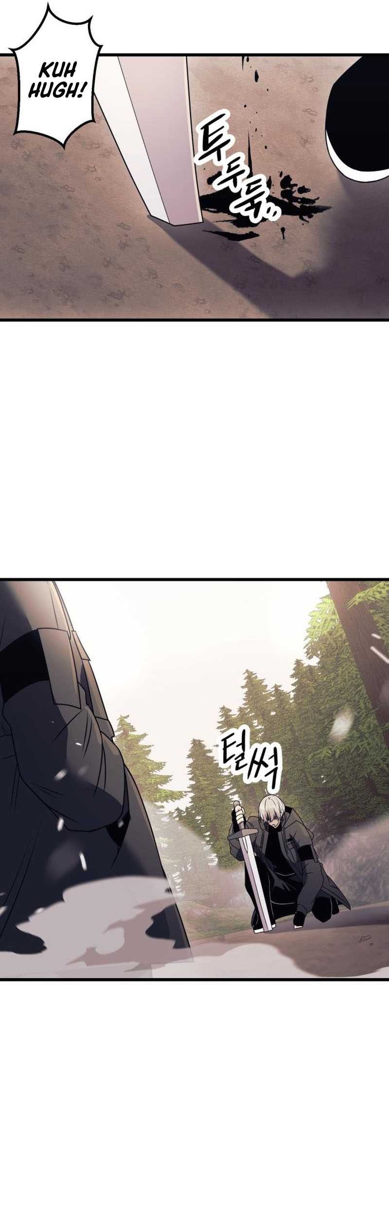 Chapter 28 - halaman 62