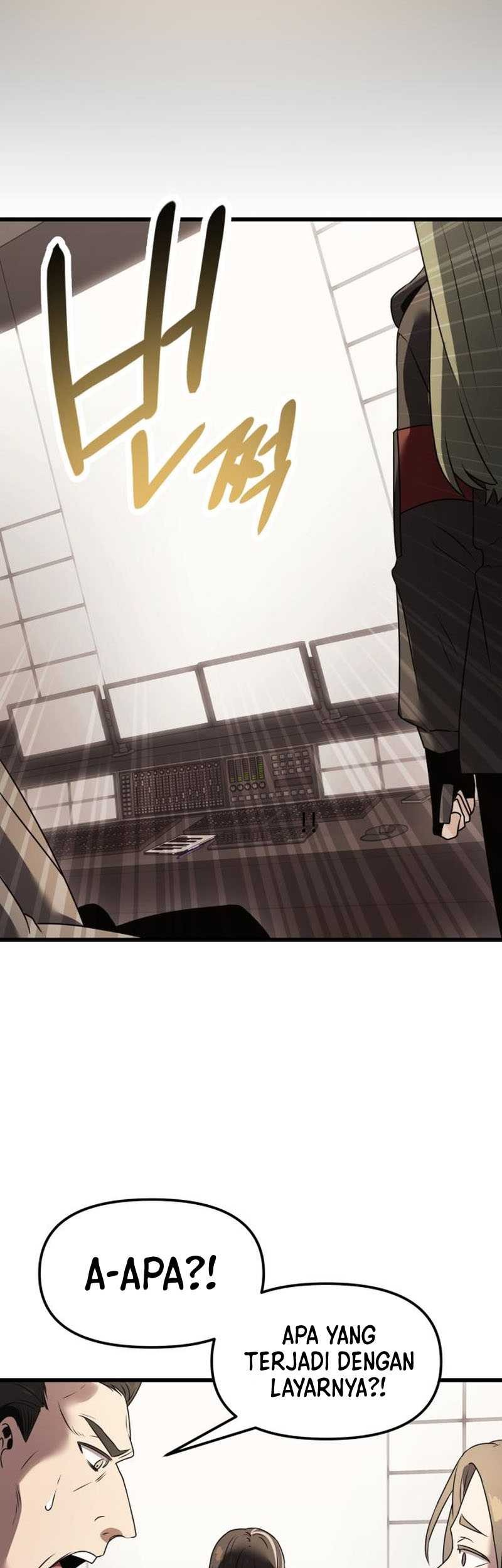 Chapter 28 - halaman 66