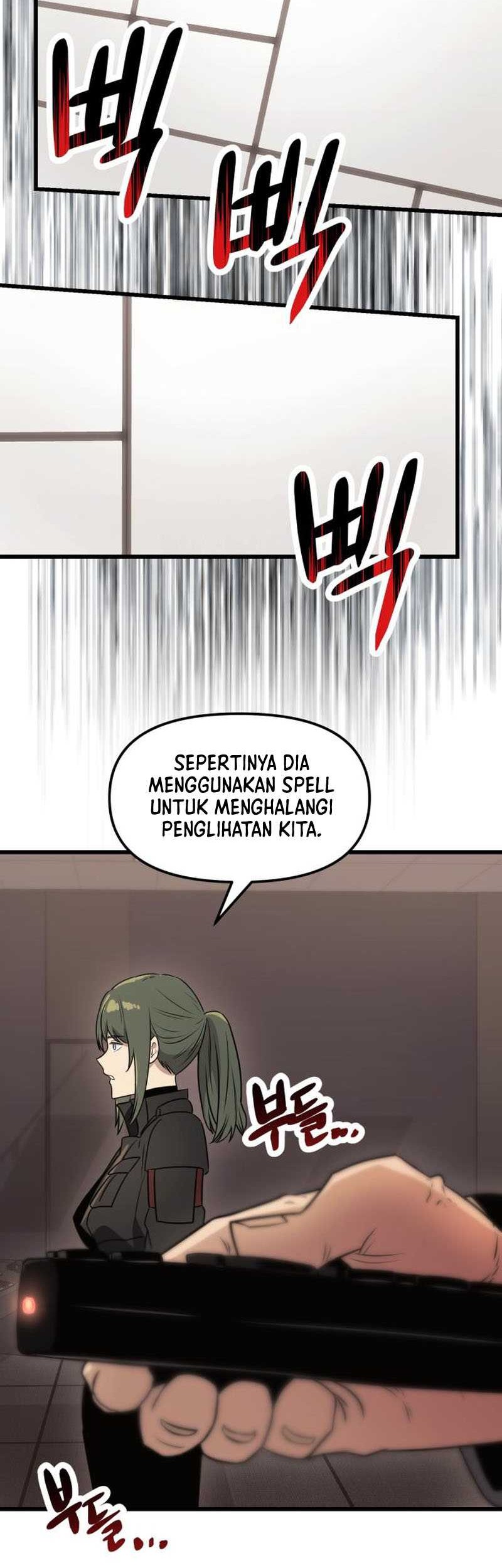Chapter 28 - halaman 69